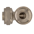 Уголок в/р 20х 3/4 CTM_3