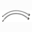 Смеситель ROEGEN RP021A для кухни,  1/2" м/к_2