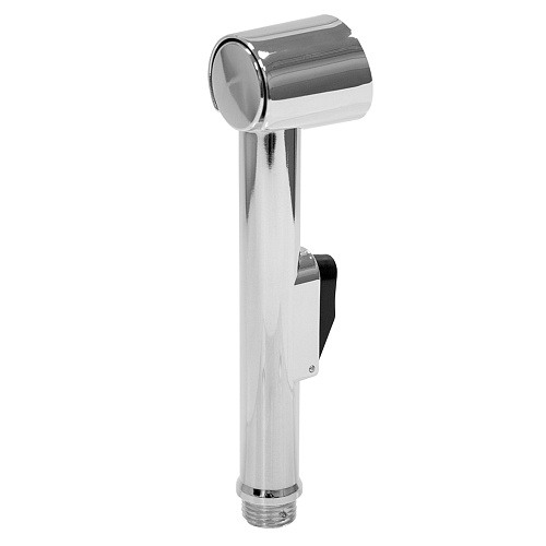 Лейка X0 гигиеническая пластиковая