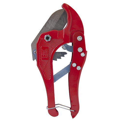 Резак для м/п трубы CTM