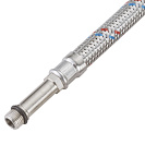 Подводка д/смес. сталь 1/2"xM10x120 см CTM (пара)_3