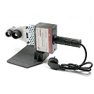 Комплект оборудования д/сварки PP-R труб 600 Вт ОПТИМА в картонной упаковке_2