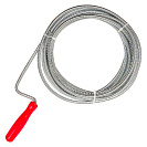 Трос оцинк. с ручкой 1, 4  мм х 6, 0 мм х 3, 5 м СТМ в фирм.упак._3