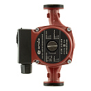 Насос циркуляционный CLM 25x60x180 ONDO_1