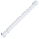Гибкая труба 1 1/2"*40/50 удлиненная