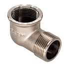 Уголок латунный  1" г/ш CTM_2