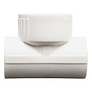 Тройник PP-R комб. вн./р. DN 25х1/2" СТМ ПЛАСТ_1