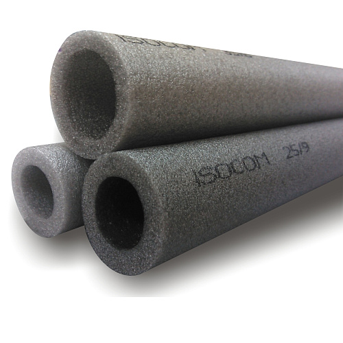 Трубка DN 30х6 Трубка DN 30х6