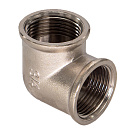 Уголок латунный 2" г/г CTM_2