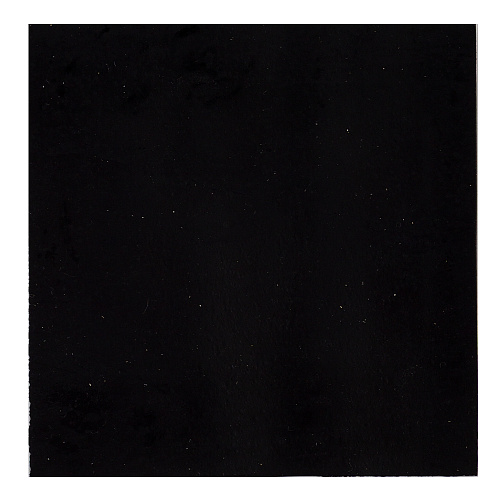 Резина сантехническая 10х10 см (2 мм) для изготовления прокладок (1шт) СТМ Резина сантехническая 10х10 см (2 мм) для изготовления прокладок (1шт) СТМ