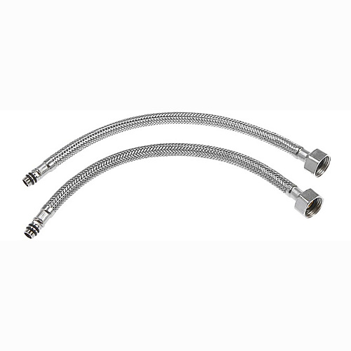 Смеситель ROEGEN RR023A для кухни, 1/2" м/к, на гайке Смеситель ROEGEN RR023A для кухни, 1/2" м/к, на гайке