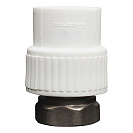 Муфта полипропиленовая PP-R комб. с нак.гайкой в./р. DN 25х1/2" СТМ ПЛАСТ_3