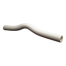 Скоба PP-R DN 20 СТМ ПЛАСТ_2