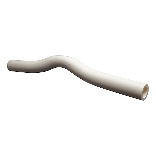 Скоба PP-R DN 20 СТМ ПЛАСТ