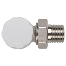 Термостатический клапан угловой 1/2" СТМ ТЕРМО_4