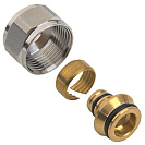 Евроконус 3/4"х20*2, 0 под м/п трубу_2