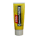 Паста уплотнит.универсал. Сантехпаста 250г