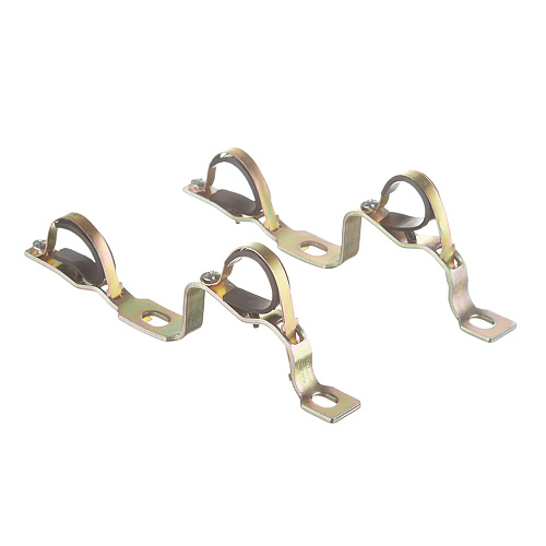 Кронштейн для коллекторов Кронштейн для коллекторов