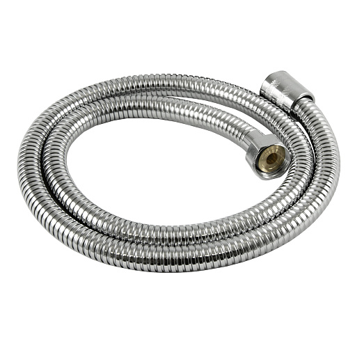 Комплект лейка и шланг для гигиенического смесителя