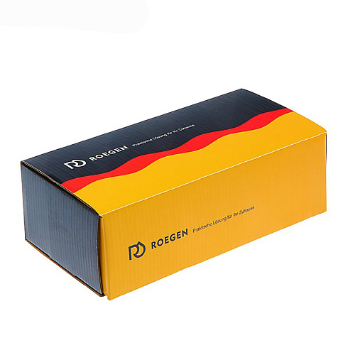 Смеситель ROEGEN RR023A для кухни, 1/2" м/к, на гайке Смеситель ROEGEN RR023A для кухни, 1/2" м/к, на гайке