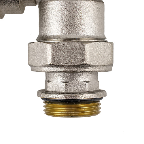 Насосно-смесительный узел ONDO