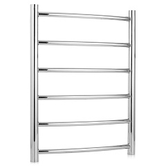 Купить полотенцесушители и комплектующие для полотенцесушителей - полотенцесушители