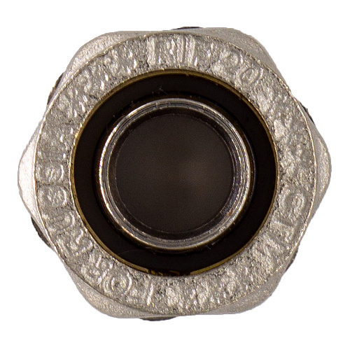 Соединение н/р 32х1 CTM