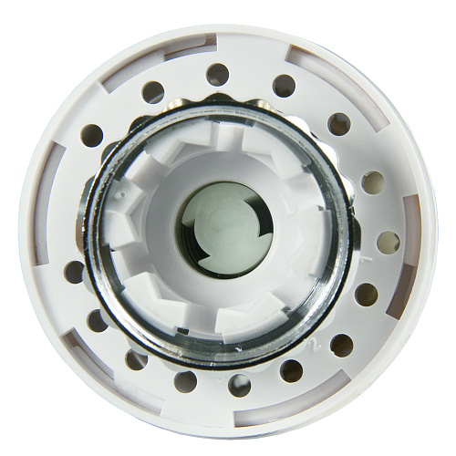 Термостатическая головка КОМФОРТ М30х1,5 СТМ ТЕРМО