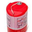 Нить сантех. д/герметизации резьбовых соед. 160м Рекорд_3