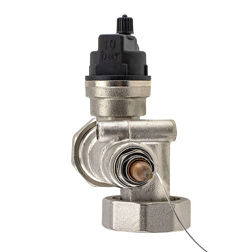 Насосно-смесительный узел ONDO