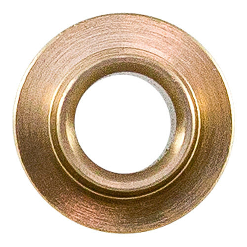 Муфта аксиальная 16х16 ONDO Муфта аксиальная 16х16 ONDO