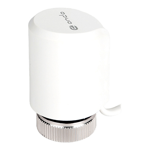 Сервопривод нормально открытый ONDO