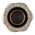 Муфта промежуточная 26х26 CTM_3