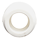 Муфта полипропиленовая PP-R переходная DN 32х25 СТМ ПЛАСТ_3