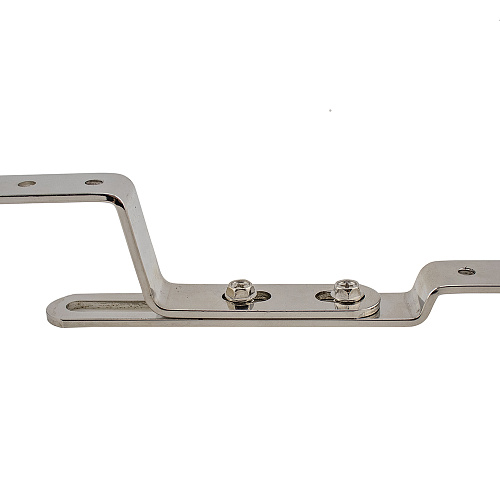 Насосно-смесительный узел ONDO