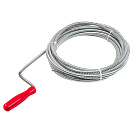 Трос оцинк. с ручкой 1, 4  мм х 6, 0 мм х 3, 5 м СТМ в фирм.упак._2