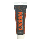 Смазка сантехническая LUBRIUM,  тюбик 230 г