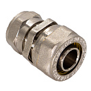 Муфта переходная 32х16 CTM_2