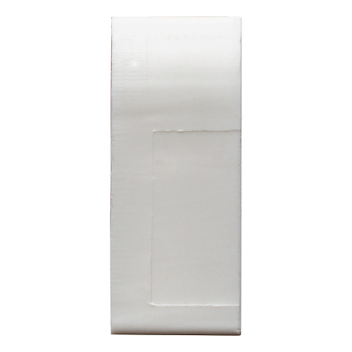 Опора PP-R DN 25 СТМ ПЛАСТ