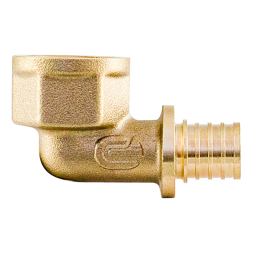 Уголок аксиальный в/р 16х1/2 ONDO Уголок аксиальный в/р 16х1/2 ONDO