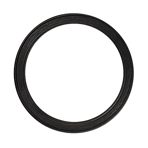 Прокладка плоская 1 1/4 (38х30х2) для сифона Прокладка плоская 1 1/4 (38х30х2) для сифона