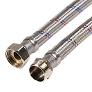 Подводка для воды ГИГАНТ 1" г/ш 100 см СТМ