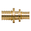 Муфта переходная аксиальная 20х16 ONDO_1