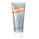 Паста уплотнит. д/резьбовых соед. газ.оборудования Pastum gas,  25г