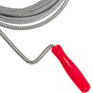 Трос оцинк. с ручкой 1, 4  мм х 6, 0 мм х 3, 0 м СТМ в фирм.упак._4