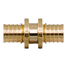 Муфта аксиальная 16х16 ONDO_1