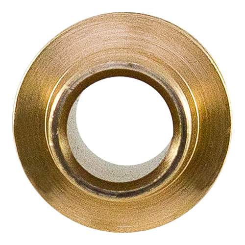 Муфта аксиальная 20х20 ONDO Муфта аксиальная 20х20 ONDO