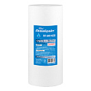 Картридж Биг Блю 10 из вспененного полипропилена,  для холодной воды 5мкм