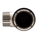 Коллектор 2 выхода (наружная резьба) 1"х1/2" СТМ_3