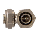 Уголок 20х20 CTM_3